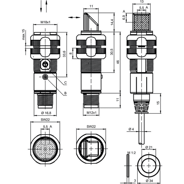 L-FT318B.W3/2N2