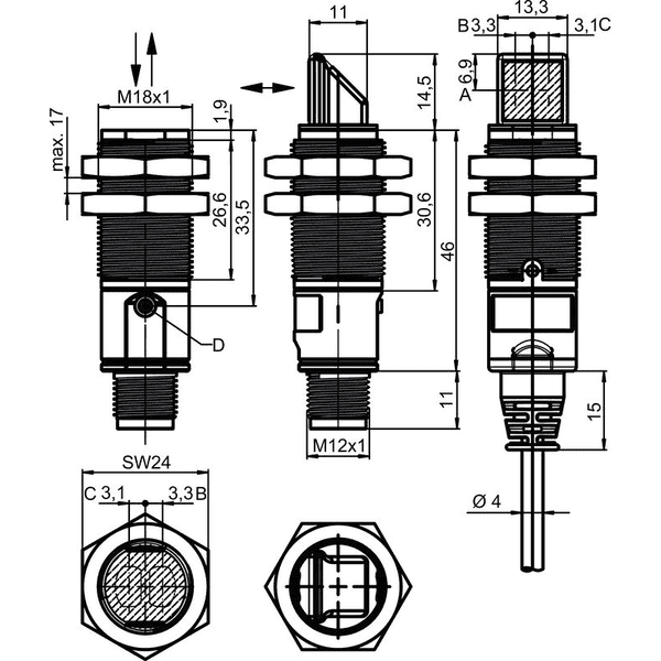 L-LE328.W/4P2