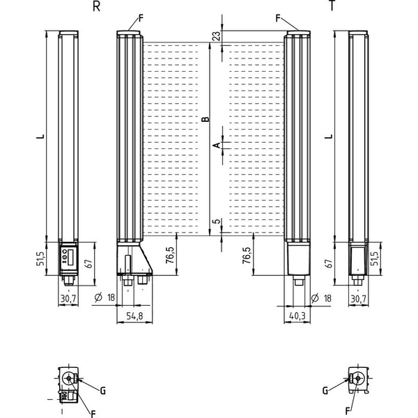 L-CML720i-R20-450.A/CN-M12-EX2