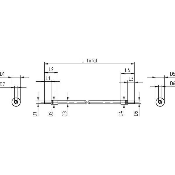 L-GF-LB-SI-430-IQ2
