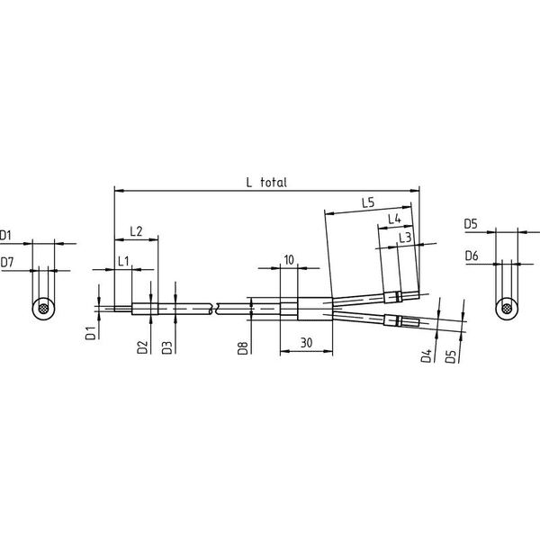 L-GF-ETG-SI-605-IQ2