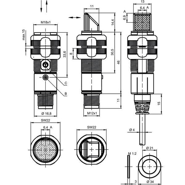 L-ET318BI.3/2N2