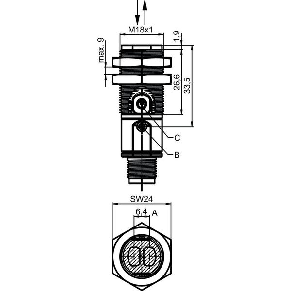 L-ET328I-400F.3/2N2