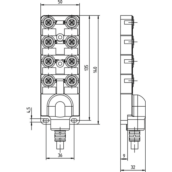 L-MD 7XXP-11-82IO4-K1002