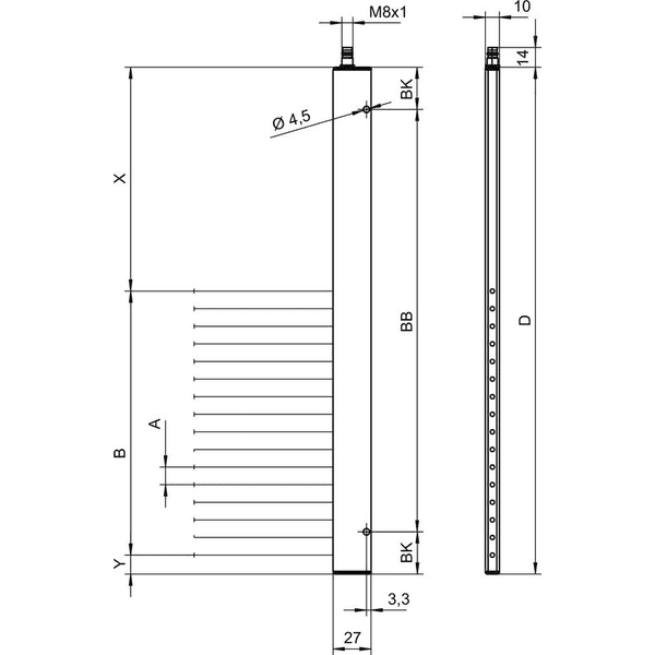 L-CSL505-T25-1575-M82