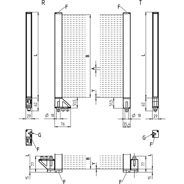 L-CML730i-R10-2240.R/PN-M122
