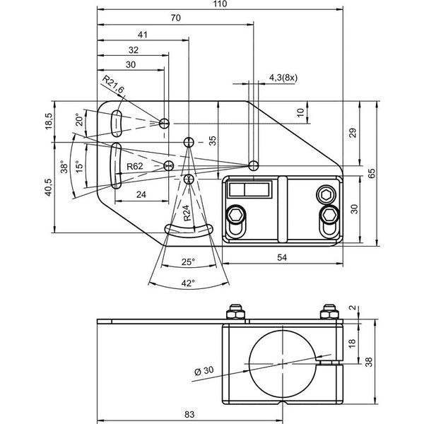 L-BTU 360-D302