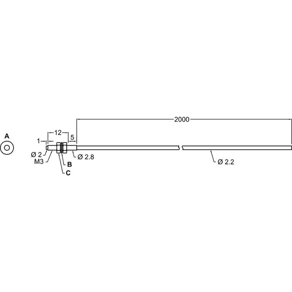 L-KF-L-3202