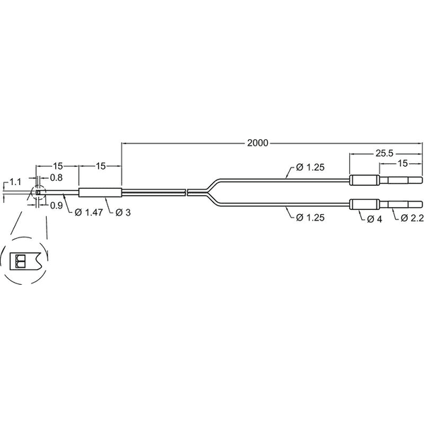 L-KF-ETW-FU31-202