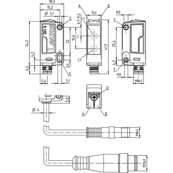L-HT3C.BS/4P-M82