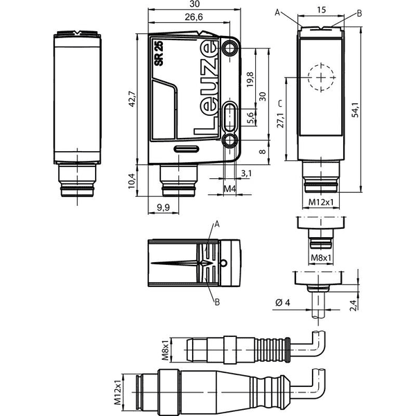 L-PRK25C.A/4P2
