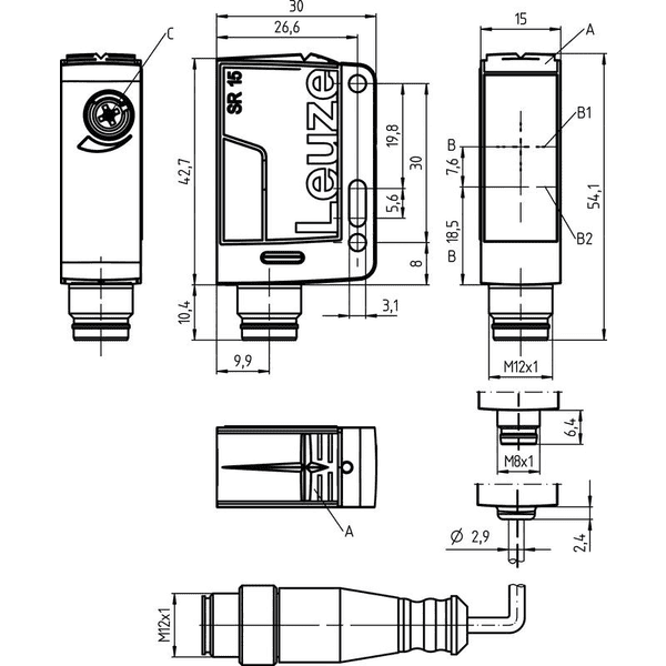 L-PRK15.D1/4X-M82