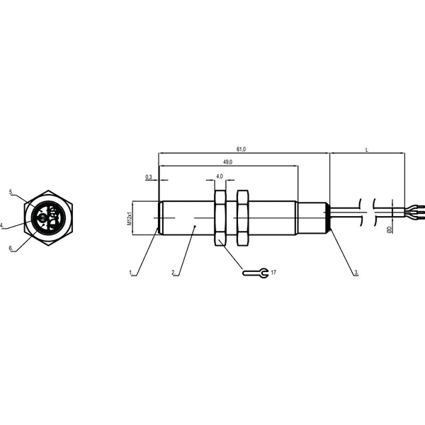 L-LCS-1M12M-F04PNO-K020P2