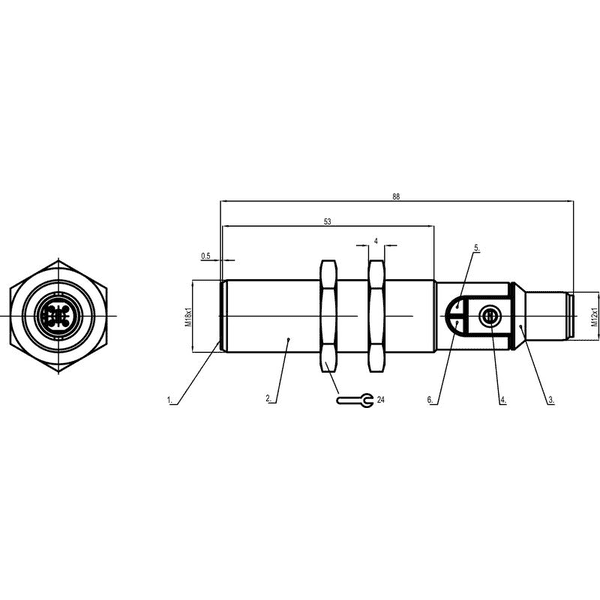 L-LCS-1M18M-F08PNO-M122