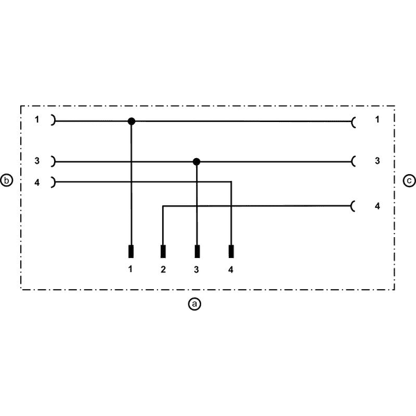 L-YV U-SDD-25-83-83-X042