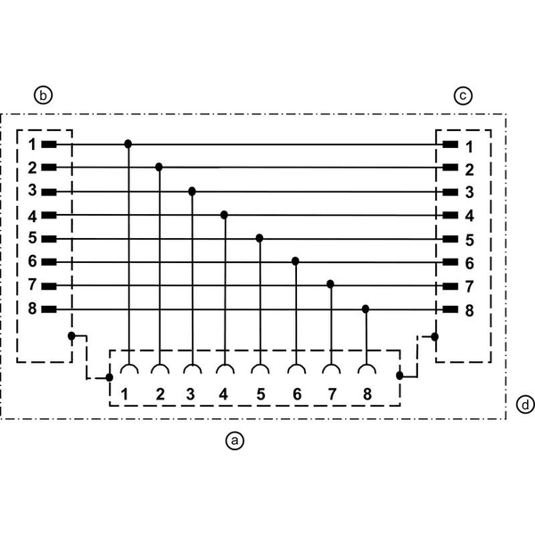L-YV S-DSS-28-28-28-X052