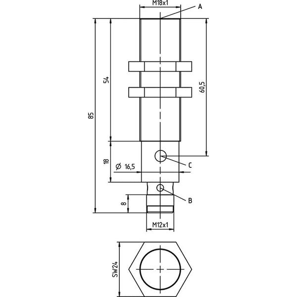 L-LCS-2M18B-F08PNO-M122