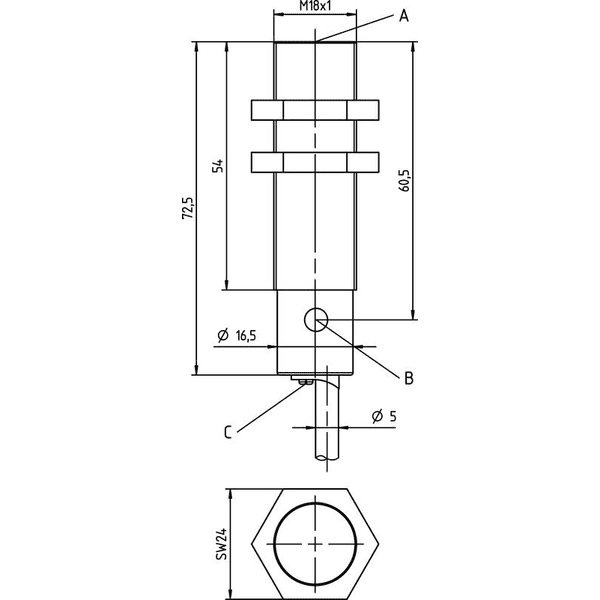 L-LCS-2M18B-F08PNC-K020V2