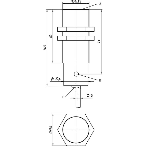 L-LCS-2M30B-F20PNC-K020V2