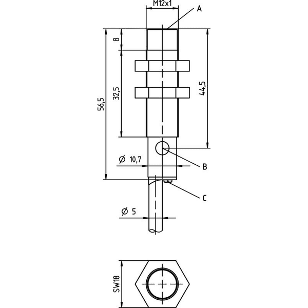 L-LCS-2M12P-N06PNO-K020V2