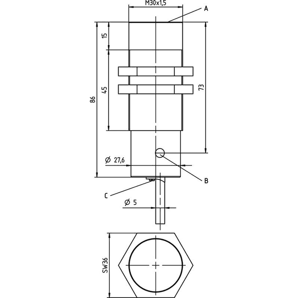 L-LCS-2M30P-N30PNO-K020V2