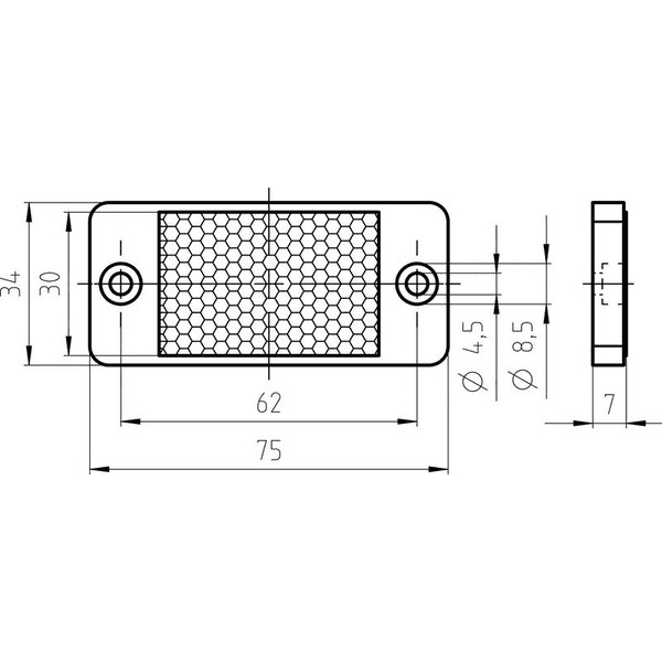L-DTKS 30x502