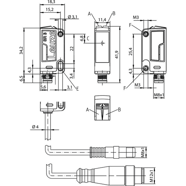 L-LS3C.B/8X-M82