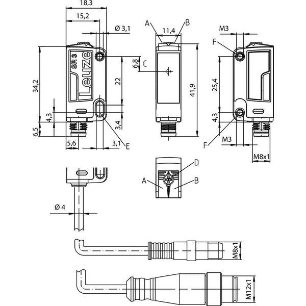 L-LE3C.B1/6G-M82