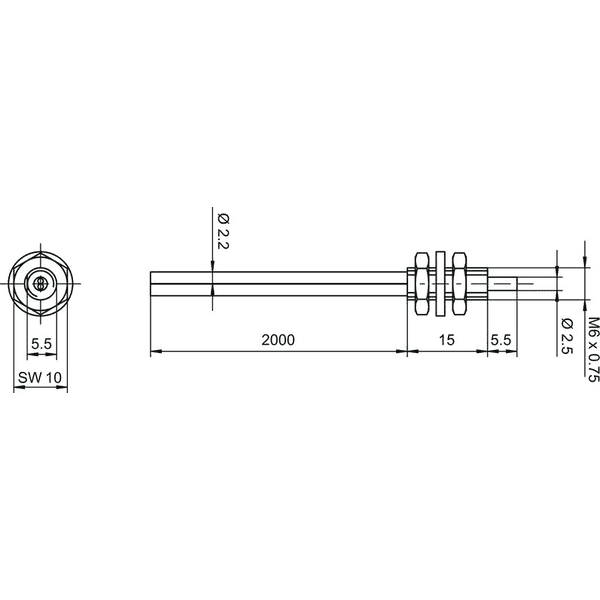 L-KF-ET-6202