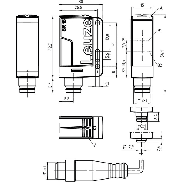 L-PRK15.D/N2