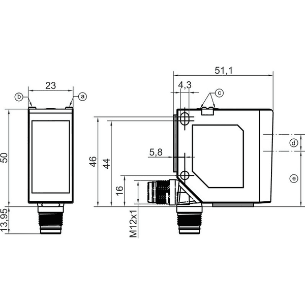 L-ODS110L1.3/LVT-M122