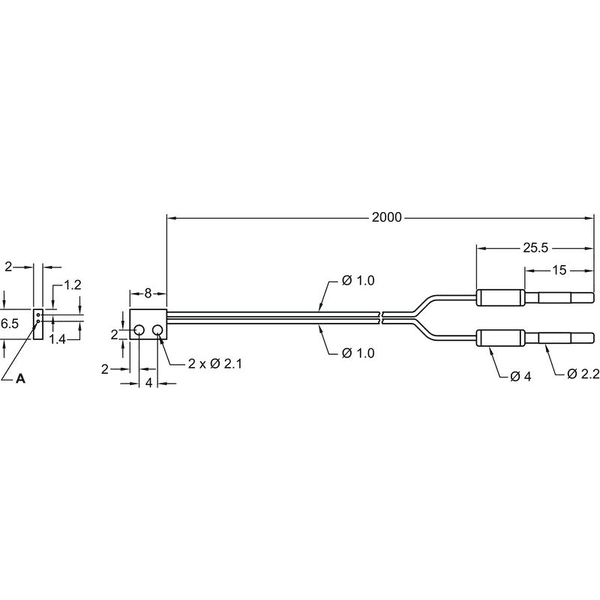 L-KF-ETW-FU44-202