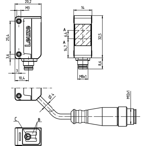 L-PRK5.H3/4P-M82