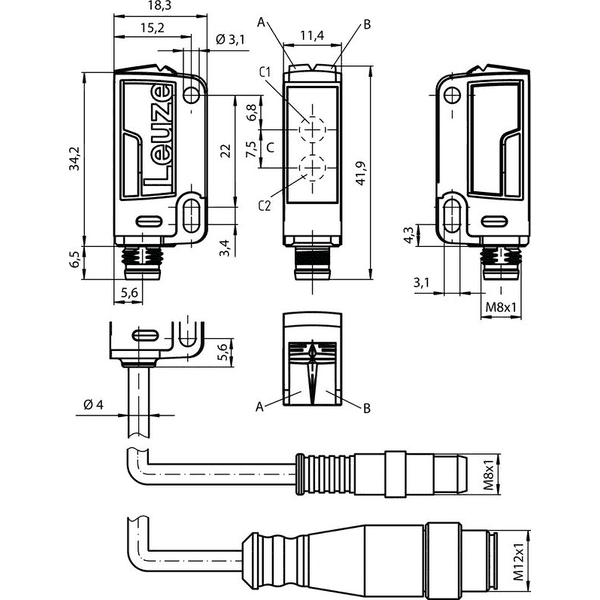 L-PRK23/4X-M82
