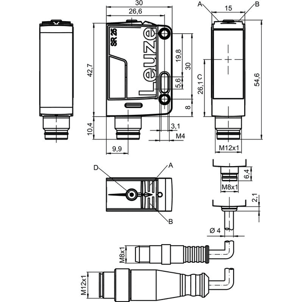 L-PRK25C.T3/2N-M82