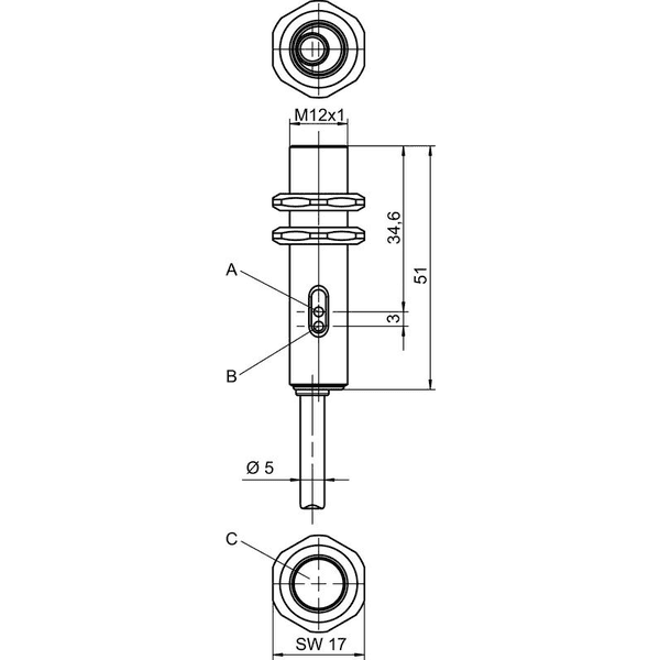 L-PRK412B/22