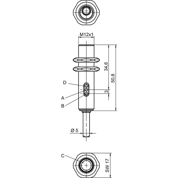 L-LE412BL2.1/N2