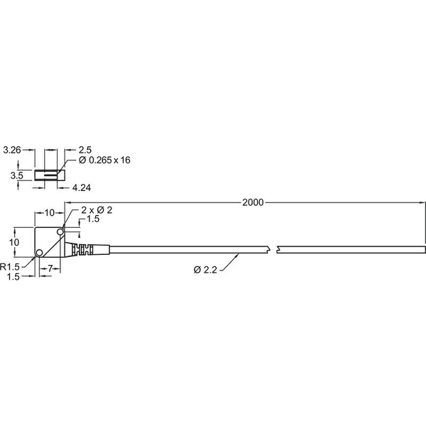 L-KFX-L-10MLD-202