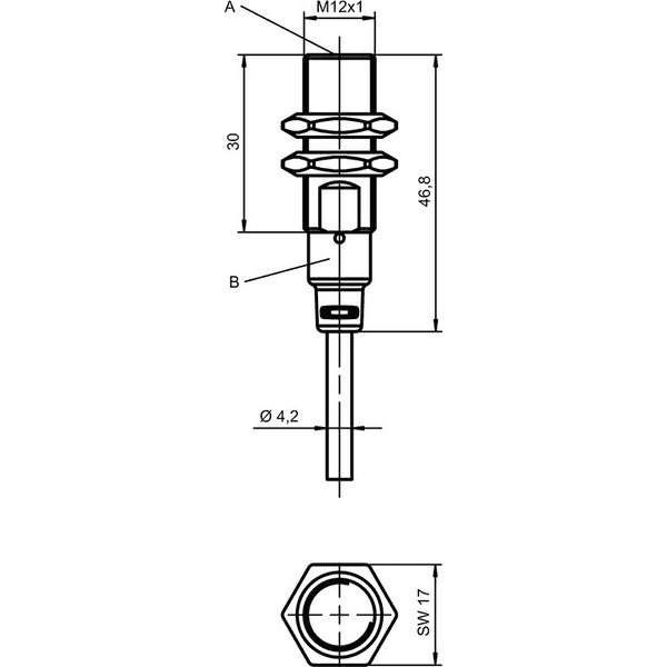 L-ISS 212MM/44-4E02