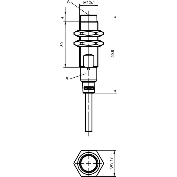 L-ISS 212MM/44-8N02