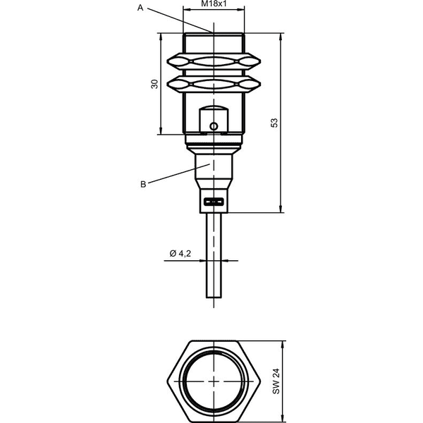 L-ISS 218MM/44-5E02