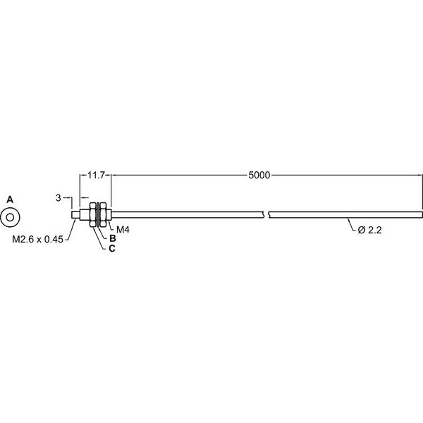 L-KF-L-4502