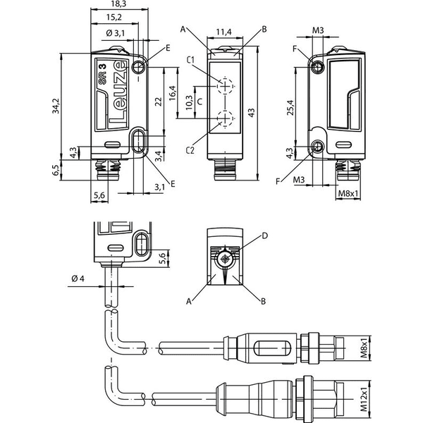 L-HT3C.S3/6X-M82