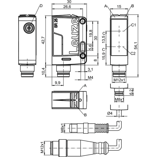 L-DRT25C.3/L6-M82
