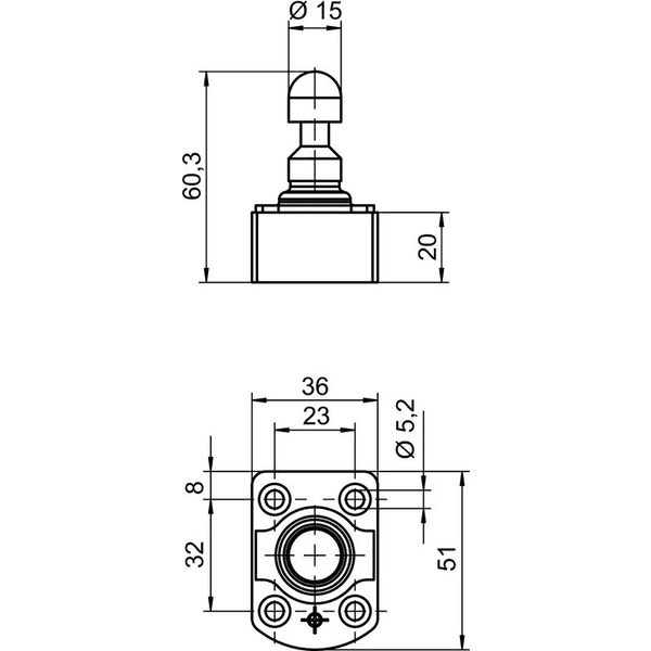 L-L250-P31ML-CB02M12S8-SCA2