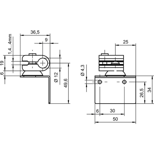 L-BTU 300M-D12-902