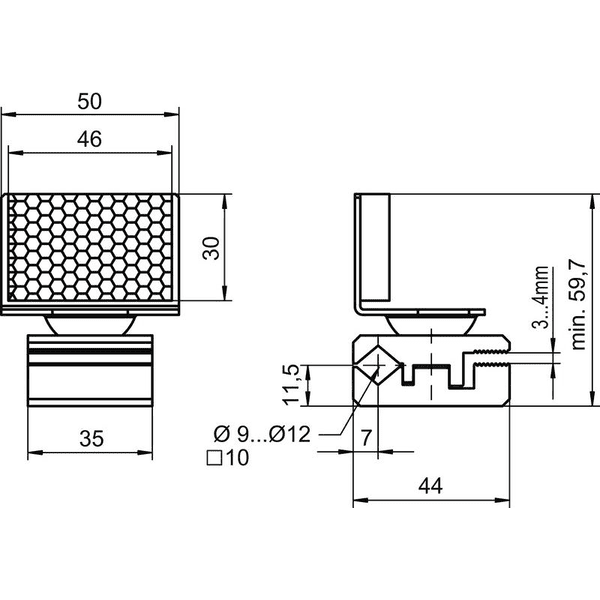 L-BTU 934M-VKT+L-902