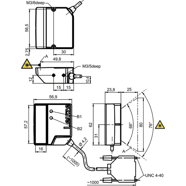 L-BCL 92 SM 3002