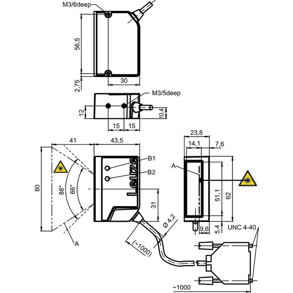 L-BCL 92 SM 3122
