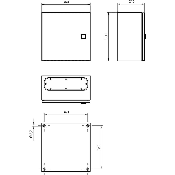L-CMS748i-ENC1-0480-06402